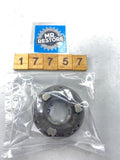 Honda XL250 XR250 Transmission Mainshaft 3rd Gear (24T) 23441-428