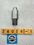 Kawasaki Z1300 KZ1300 '79-81' Swingarm Swing Arm Shaft 33032-1006