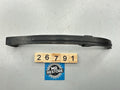 Suzuki GSXR750 85-91 GSX750 85-87 GSX600 88-96 OEM Cam Chain Tensioner