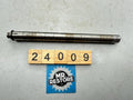 Kawasaki Z1000 KZ1000 MKII '77-81' Gear Shift Fork Rod 49047-1006