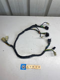 Yamaha FZR250 2KR 3HX1 Headlight Loom - 2KR-84359