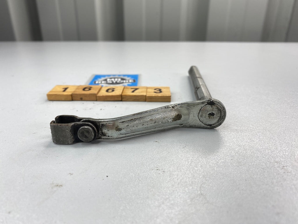 Honda CB1000 CB900 CB750 CB650 CBX Clutch Lever Activator Rod 22710-438