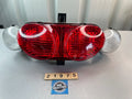 Kawasaki ZX1200 ZZR1200 ZX-12 Taillight 23025-1324