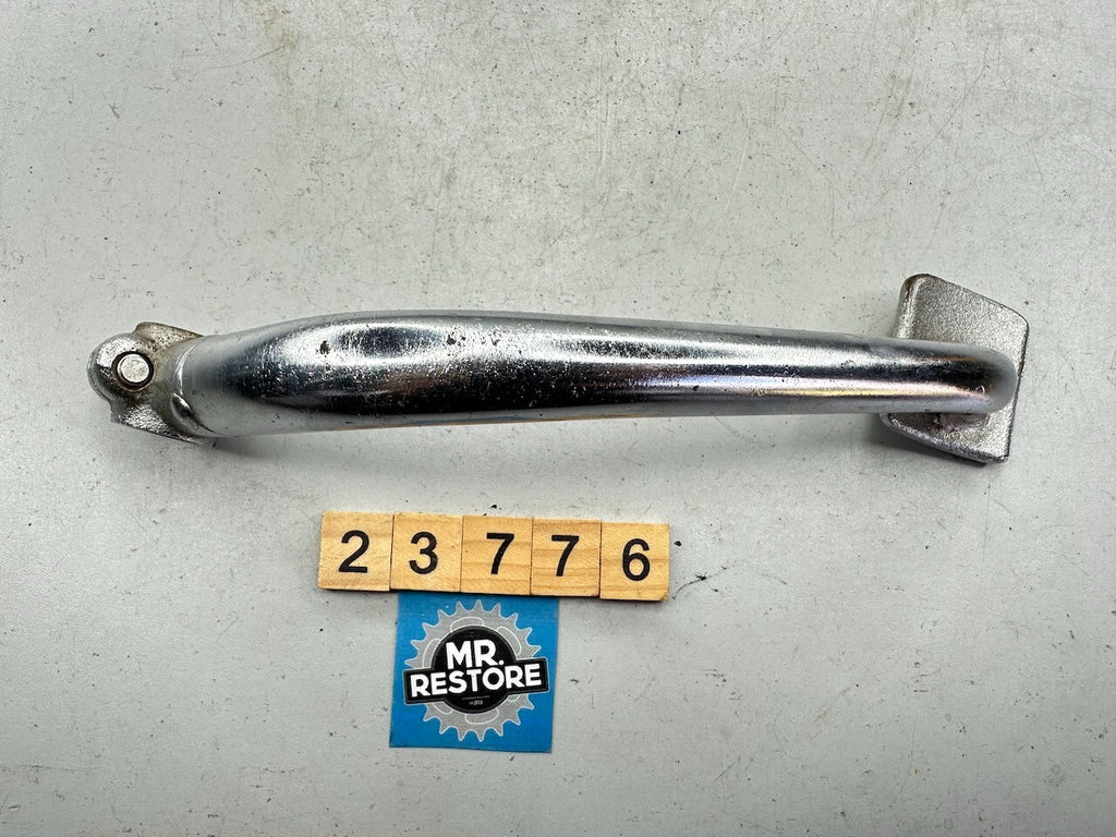 Honda CB900 Boldor Brake Pedal