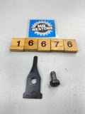 Honda CB1000 CB900 CB750 GL1100 Clutch Lifter Pressure Plate & Bolt 22835-425