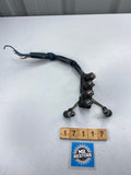 Honda CB250N CB400N Superdream Meter Dash Wire Loom Lights