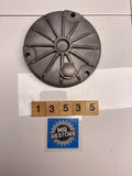 Suzuki GSX400 / 4 Oil Filter Cover Cap