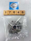 Honda GL1000 Goldwing 1976-77 Spark Advancer OEM TEC 30220-371-004