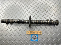Yamaha FZR250 3LN 2KR 3HX1 Exhaust Camshaft 2 - 1HX-12181