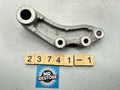 Kawasaki ZZR250 ZX250 GPX250 EX250 '88-07' Rear Brake Calliper Bracket Mount
