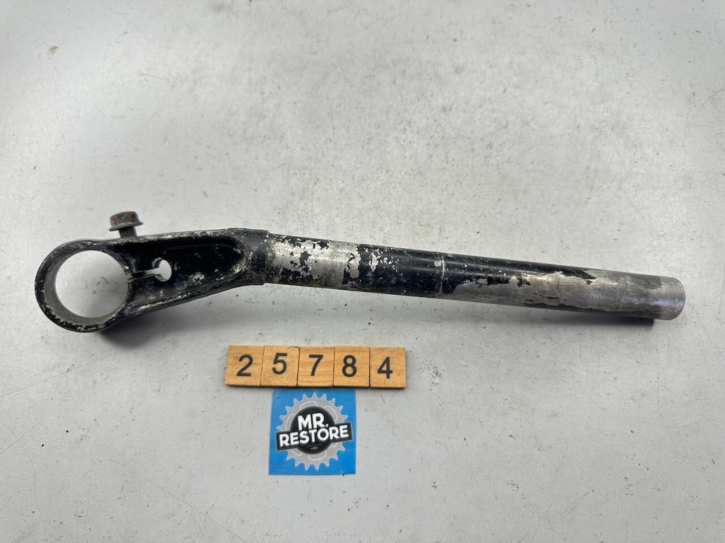 Honda CB900 CB750 Boldor Right Handlebar