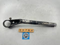 Honda CB900 CB750 Boldor Right Handlebar