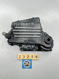 Yamaha XS1100 '80' Left Crankcase Cover 2H9-15411