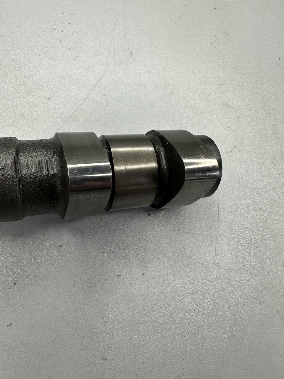Honda CBR 929 900 RR Fireblade Intake Camshaft 14110-MCJ