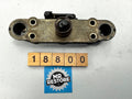 Suzuki GR GSX GSXR GSF RGV TS - Seat Latch Striker 45220-13600 - 45220-13601