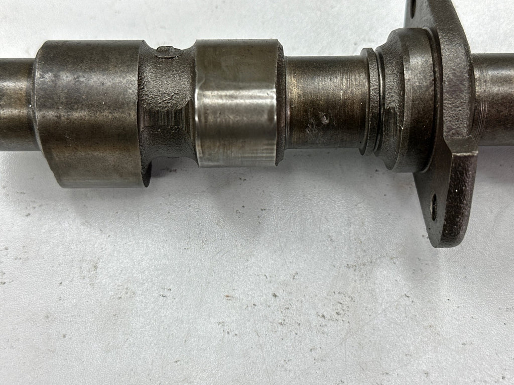 Honda CB 450 400 350 CM 450 400 Camshaft 14101-413-010