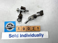 Honda CBR250RR CBR250R MC22 MC19 CB250F - Oil Pipe 15510-KT7