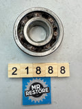 Kawasaki GPZ1100 Z1100 KZ1100 Z1000 KZ1000 Transmission Output Shaft Bearing