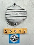 Honda CT110 '82-86' Trail MD90 CDI Pulse Generator Cover 30371-121-740