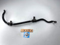Honda CBR250RR MC22 Rear Brake Hose & Clips 43310-KAZ-003