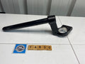 Kawasaki GTR1000 ZG1000 R/H Handlebar & Mount 
