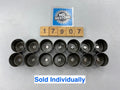 Honda CB1300 CB900 CBR1100 CBR600 VF750 Valve Lifter Bucket 14731-MT4-010