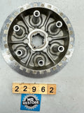Yamaha XS400 '82-83' Clutch Boss Hub 12R-16371