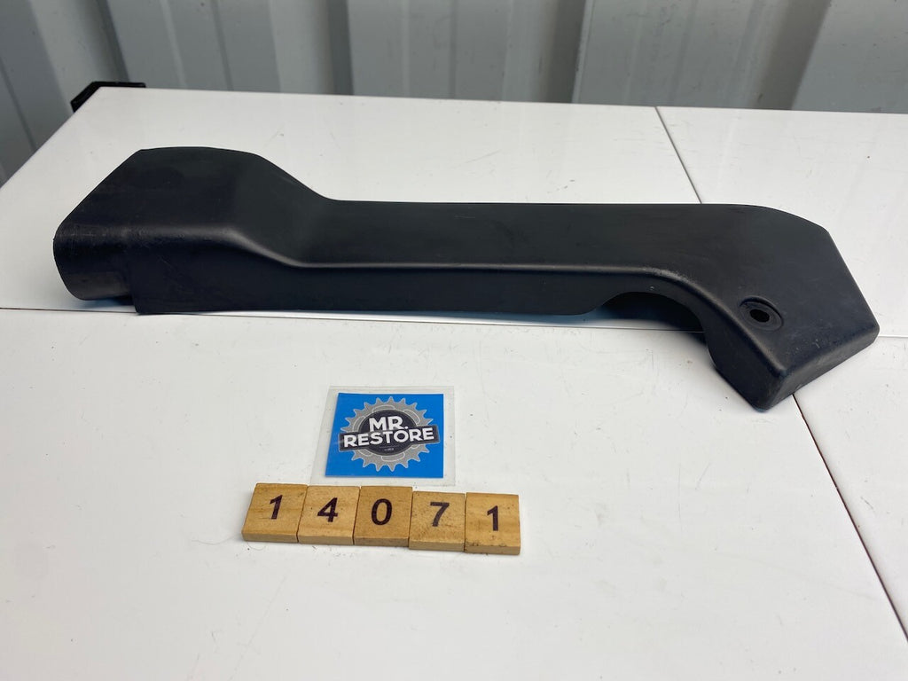 Honda CBR250R MC19 Right Hand Air Duct Guide OEM 17110KY1000