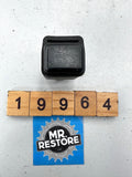 Yamaha XV1100 XV750 FZR1000 FZR250 FJ1200 XT600 XT500 DT230 Relay 25G-81950