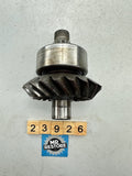 Kawasaki Z1300 KZ1300 '79-81' Front Bevel Gear & Bearing 13101-5025