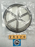 Yamaha V-Max 1200 VMX12 '85-93' Crankcase Clutch Cover Chain Case & Seal