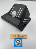 BMW R1200GS R1200RT R1200R R/H Lower Cylinder Cover 12137653138