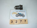Suzuki GT250 X7 OEM Oil Sump Drain Plug