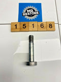 Suzuki RG500 RG400 Sprocket Retaining Bolt OEM - 09119-10032