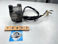Yamaha V90 T 1982 L/H Handlebar Switch