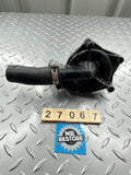 Honda VF500 VF400 Water Pump 19200-KE7  19200-KE7-000  19221-KE7  19221-KE7-000
