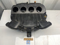 Suzuki GSXR1000 Air Box Air Cleaner 13700-40F00