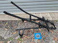 BMW G650GS 2008-15 F650GS 1999-07 Rear Frame Subframe 46518521844