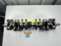 Kawasaki Z1300 KZ1300 '79-81' Crankshaft 13031-5005
