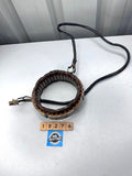 Yamaha XS1100 1978-81 Stator 2H7-81610-10