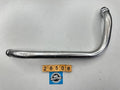 Honda CX500 '78-82' GL500 Coolant Hose Water Pipe 19504-415  19504-415-000
