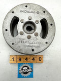 Yamaha RX125 RS125 Flywheel Rotor 479-81300-10  F130