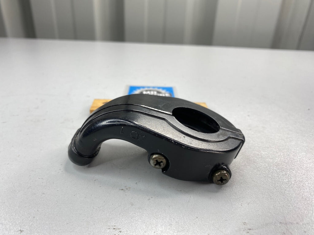 Kawasaki ZX ZR Many Models Throttle Housing 32099-1193