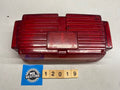 Honda CB1000 CB900 CB750 F2 Gold Wing CBX OEM Stanley Rear Lens 33702-422-671