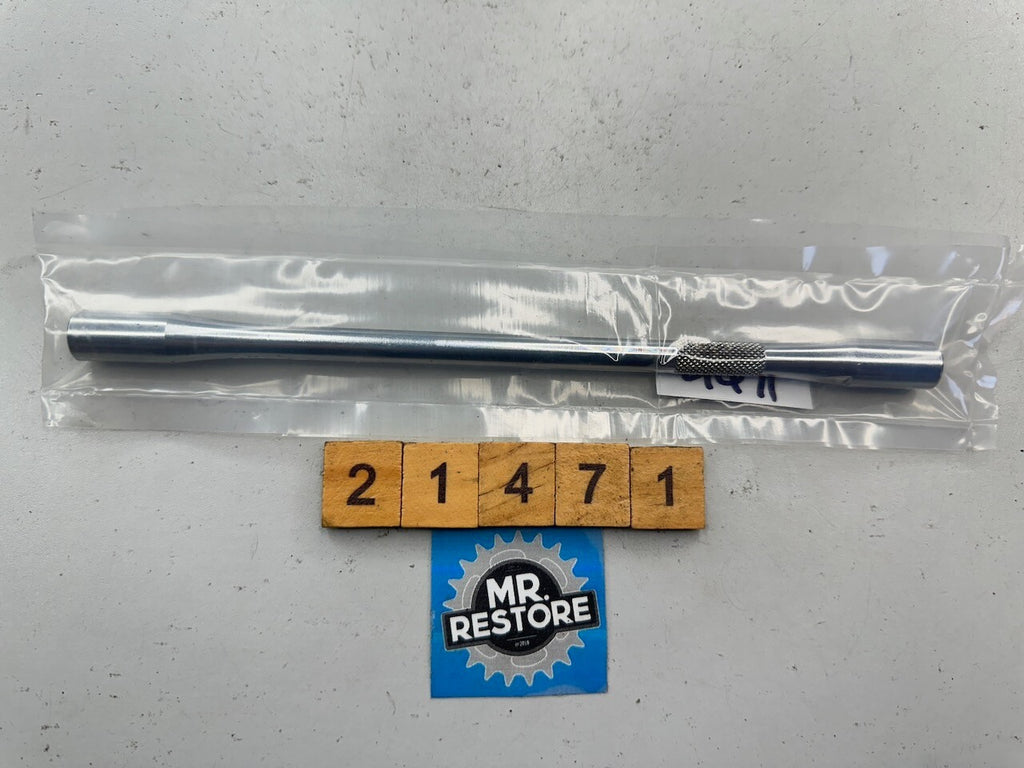 Yamaha TZR250 1KT 2MA R1-Z Gear Shift Pedal Rod 1KT-18115-01