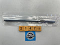 Yamaha TZR250 1KT 2MA R1-Z Gear Shift Pedal Rod 1KT-18115-01