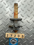 Suzuki SP370 '78-79' Fuel Tap Cock 44300-32470 42310-32400