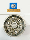 Suzuki XN85 GS650 GS850 GSX750 - Clutch Sleeve Hub 21411-45100