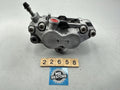 Kawasaki ZX750 ZX7R 1991-94 Front Left Brake Caliper 43041-1499-FE