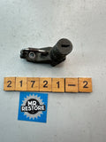 Kawasaki GPZ900R ZX900 GPZ750R Helmet Lock (no key)